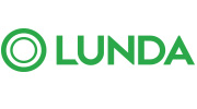  Lunda