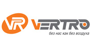  Vertro