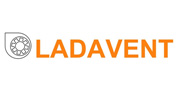  Ladavent