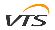  VTS