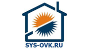  Sys-ovk
