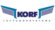  Korf