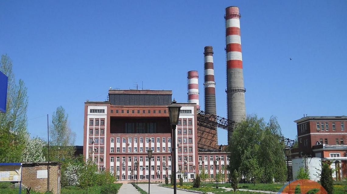 Птс плюс самара